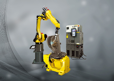 蜜柚app下载免费下载直播機器人係統、機器人自動化焊接解決方案